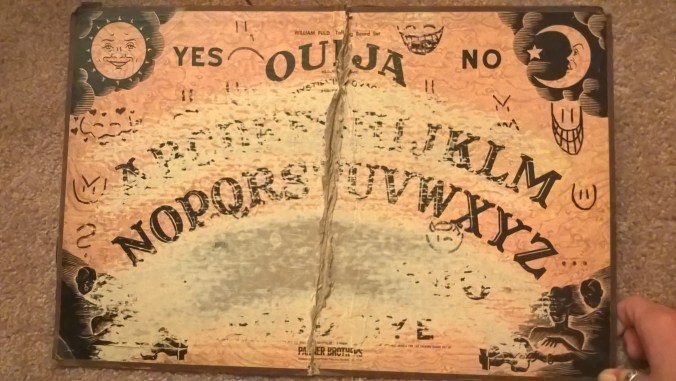 WP_20160531_21_23_00_Pro