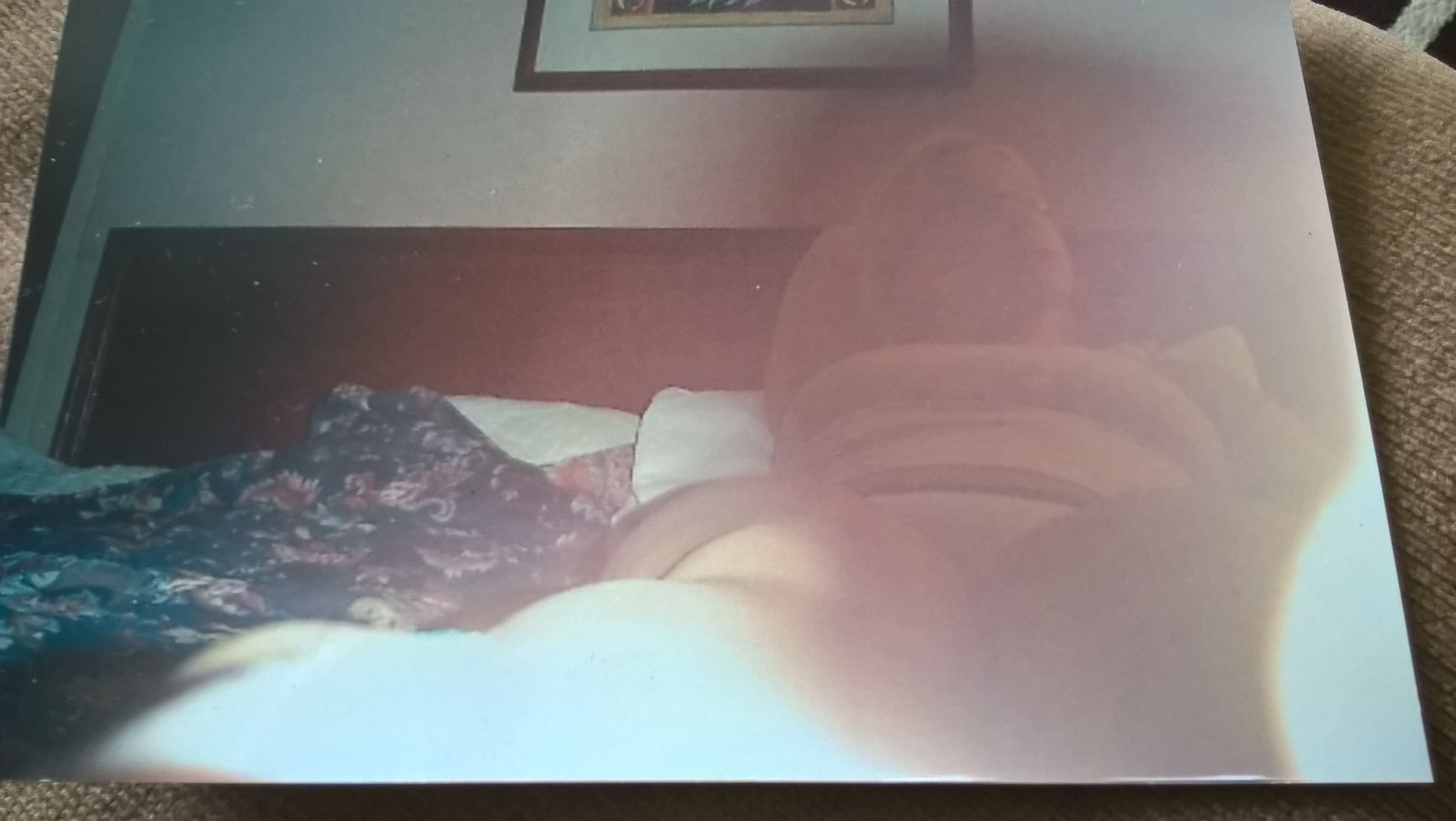 WP_20160604_14_14_15_Pro