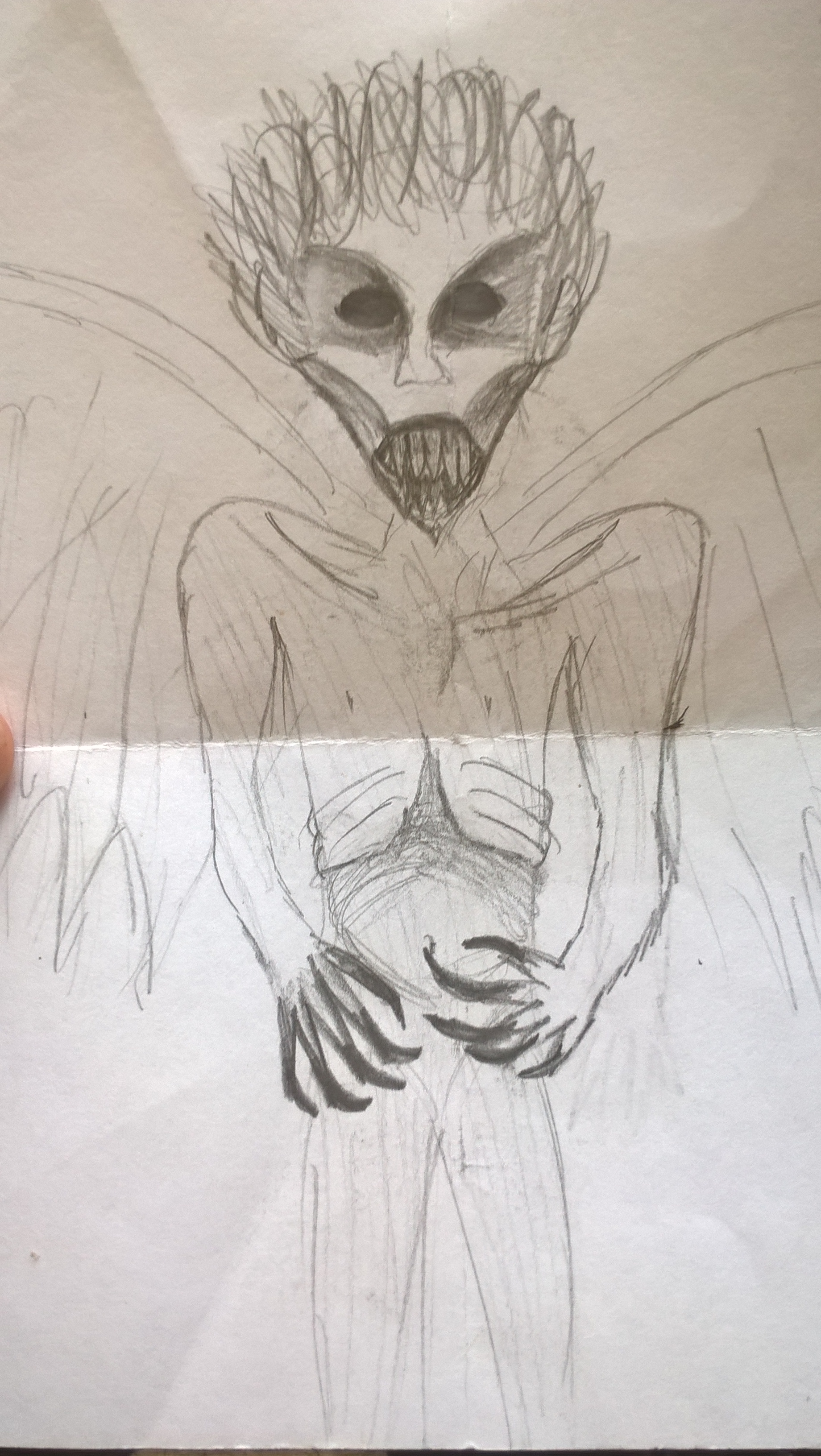 WP_20160605_14_06_50_Pro